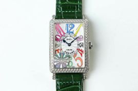 Picture of Franck Muller Watch _SKU2222853697441542